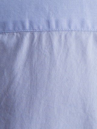 Рубашка KENZO (2093): фото 6 - Invogue